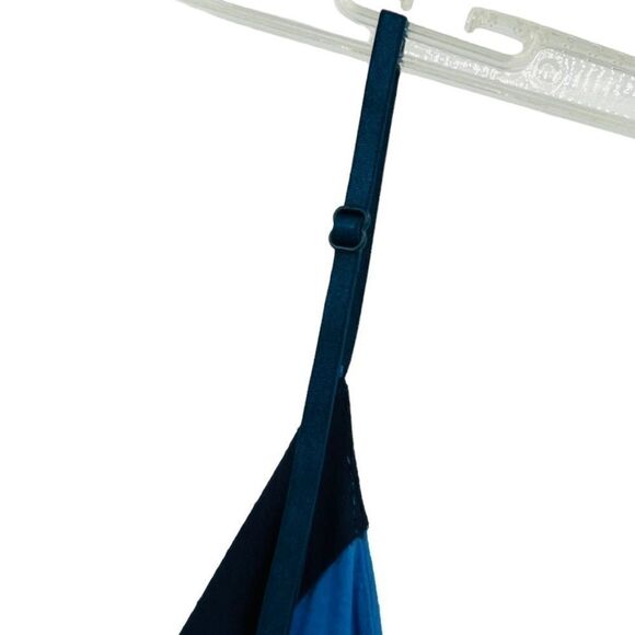 Soprano Babydoll Nightgown in Blue Women’s Size M - Picture 4 of 8